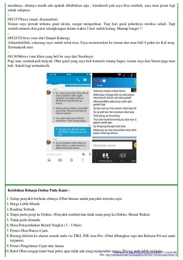 Salep obat eksim di apotik mengobati eksim basah dan eksim Salep obat eksim di apotik mengobati eksim basah dan eksim