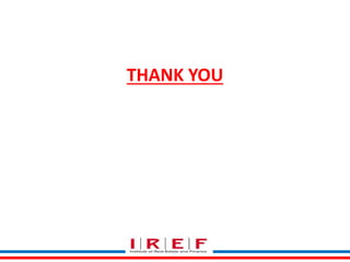 Trainings by Vidya Bhagwat
THANK YOU
 