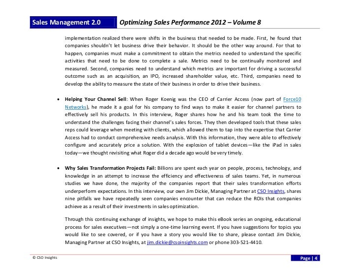 it shouldn t happen to a manager ebook cso insights sales management 2 0 ebook volume 8 it shouldn t happen to a manager ebook cso insights sales management 2 0 ebook volume 8