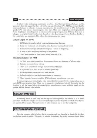 SALES-MANAGEMENT_-With-Personal-Selling-and-Salesmanship-PDF-Room.pdf
