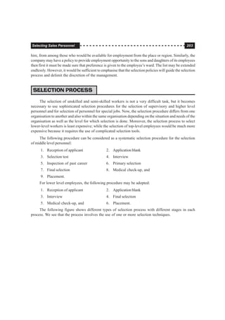 SALES-MANAGEMENT_-With-Personal-Selling-and-Salesmanship-PDF-Room.pdf