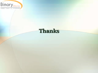 Thanks 