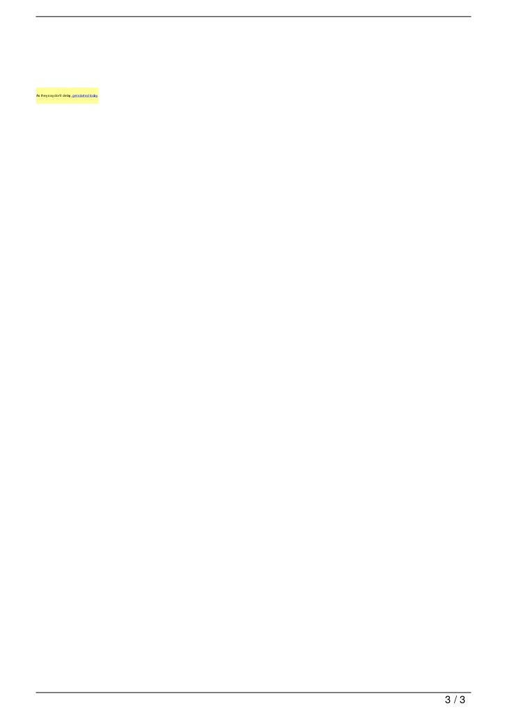 sales plan outline sales plan outline