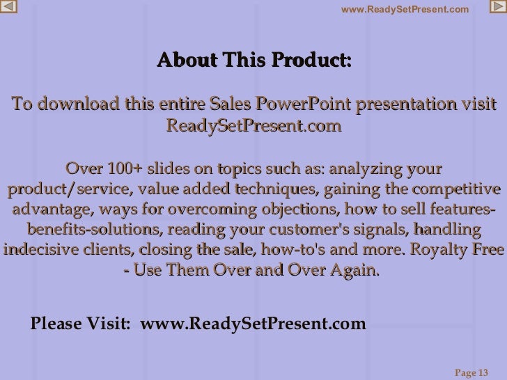 thank you letter after sales presentation sle thank you letter after presentation sles 28 images thank you letter after sales presentation sle thank you letter after presentation sles 28 images