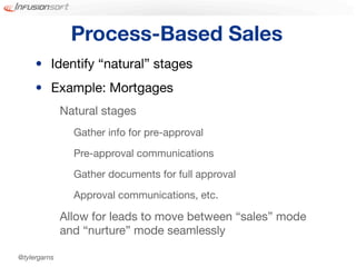 3 Ways to Increase Sales Productivity | PDF