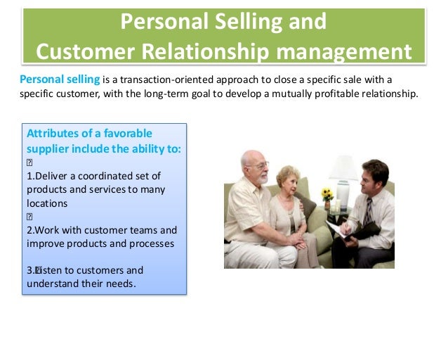 Sales promotion principles of marketing