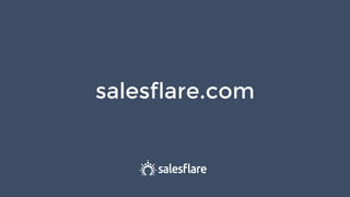 salesflare.com
 