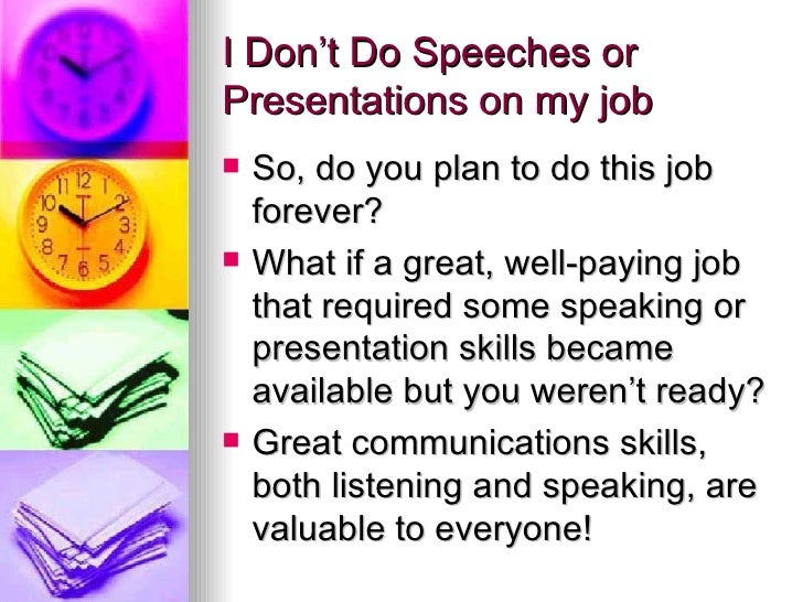 Sales trainingspeech580812176148382394468