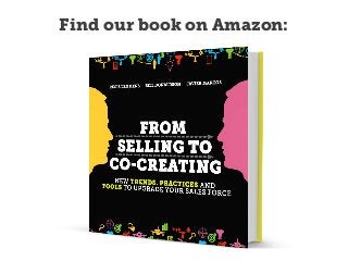 Find our book on Amazon:
 