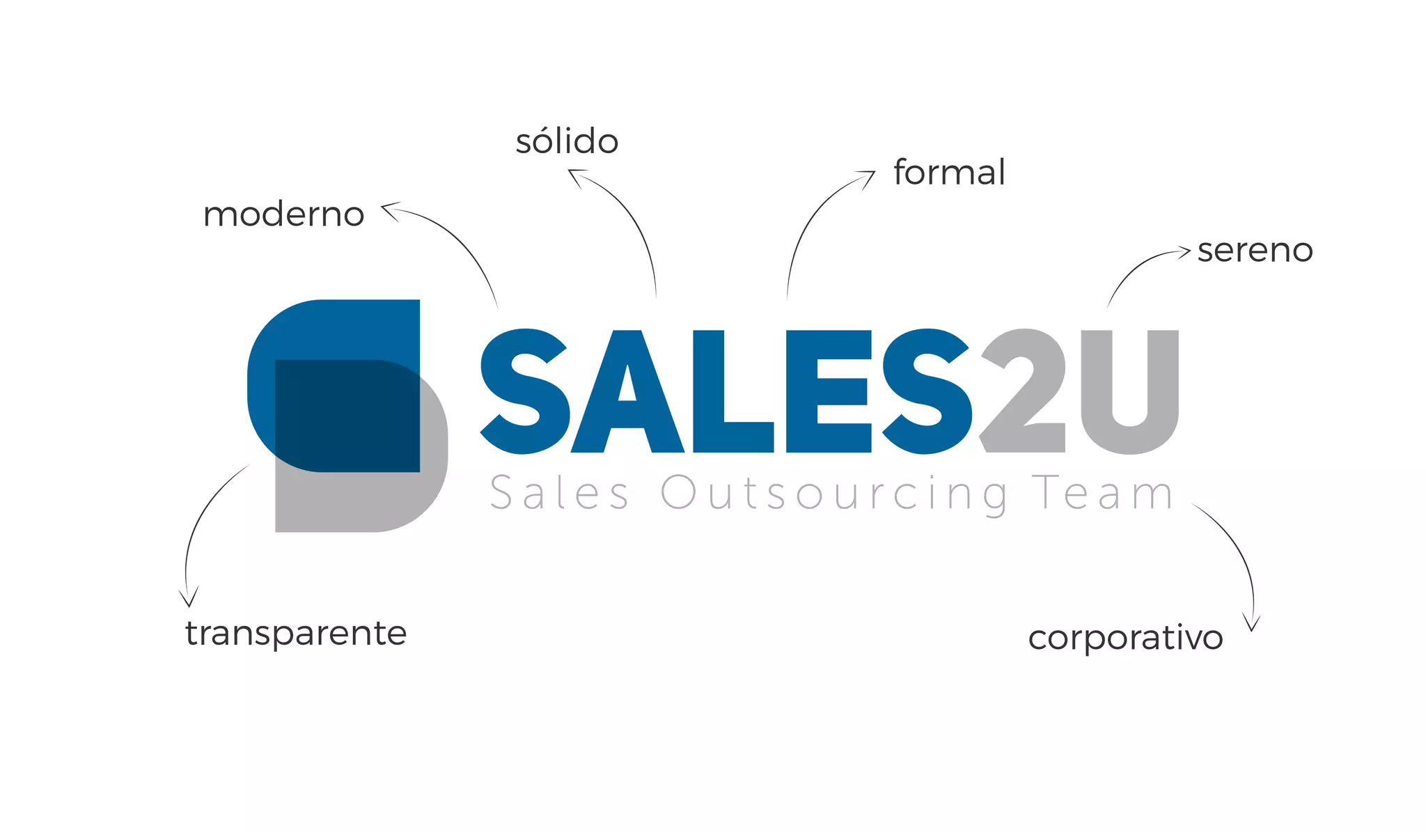 sólido
formal
sereno
moderno
transparente corporativo
 