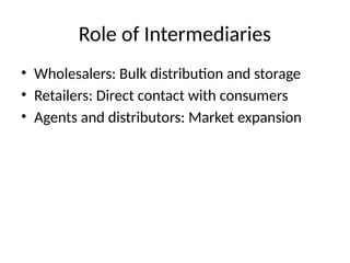 Sales_and_Distribution_Managementyyyiuuiiuiui | PPTX