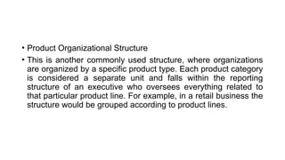 SALES AND DISTRIBUTION MANAGEMENT UNIT - 2 [Autosaved].pptx