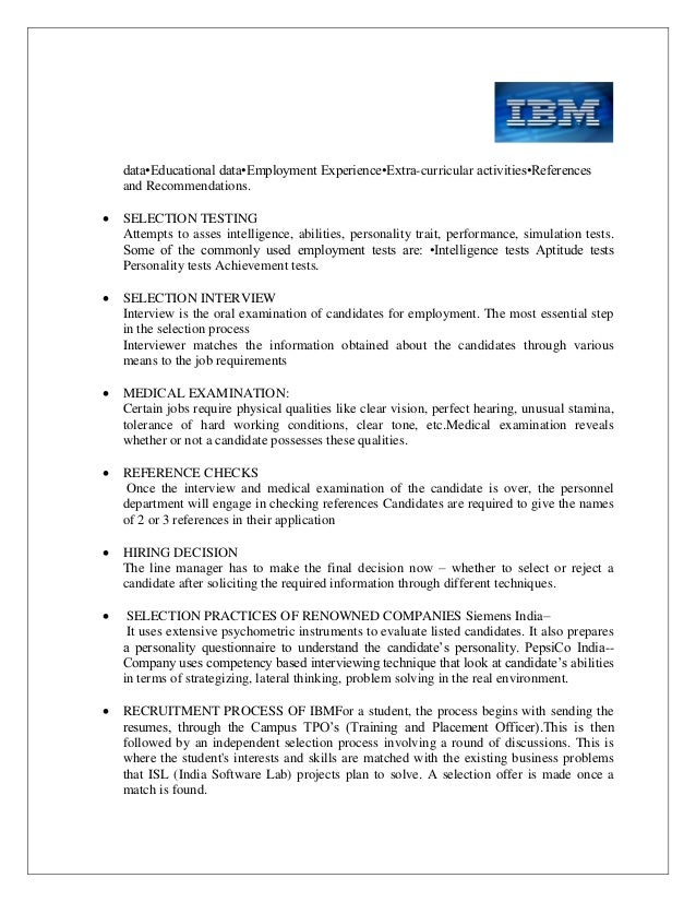 dell selection process Latest dell question papers and answers,placement papers,test pattern and company profileget dell previous placement papers and practice free technical ,aptitude, gd, interview, selection process questions and answers updated on mar 2018. dell selection process Latest dell question papers and answers,placement papers,test pattern and company profileget dell previous placement papers and practice free technical ,aptitude, gd, interview, selection process questions and answers updated on mar 2018.