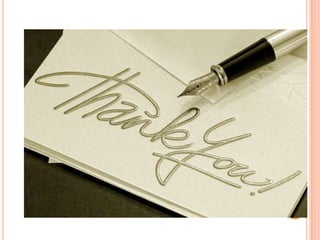 Sales and distribution presentation on procter n gamble(P&G)