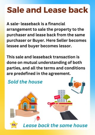 Sales and Lease back.pdf