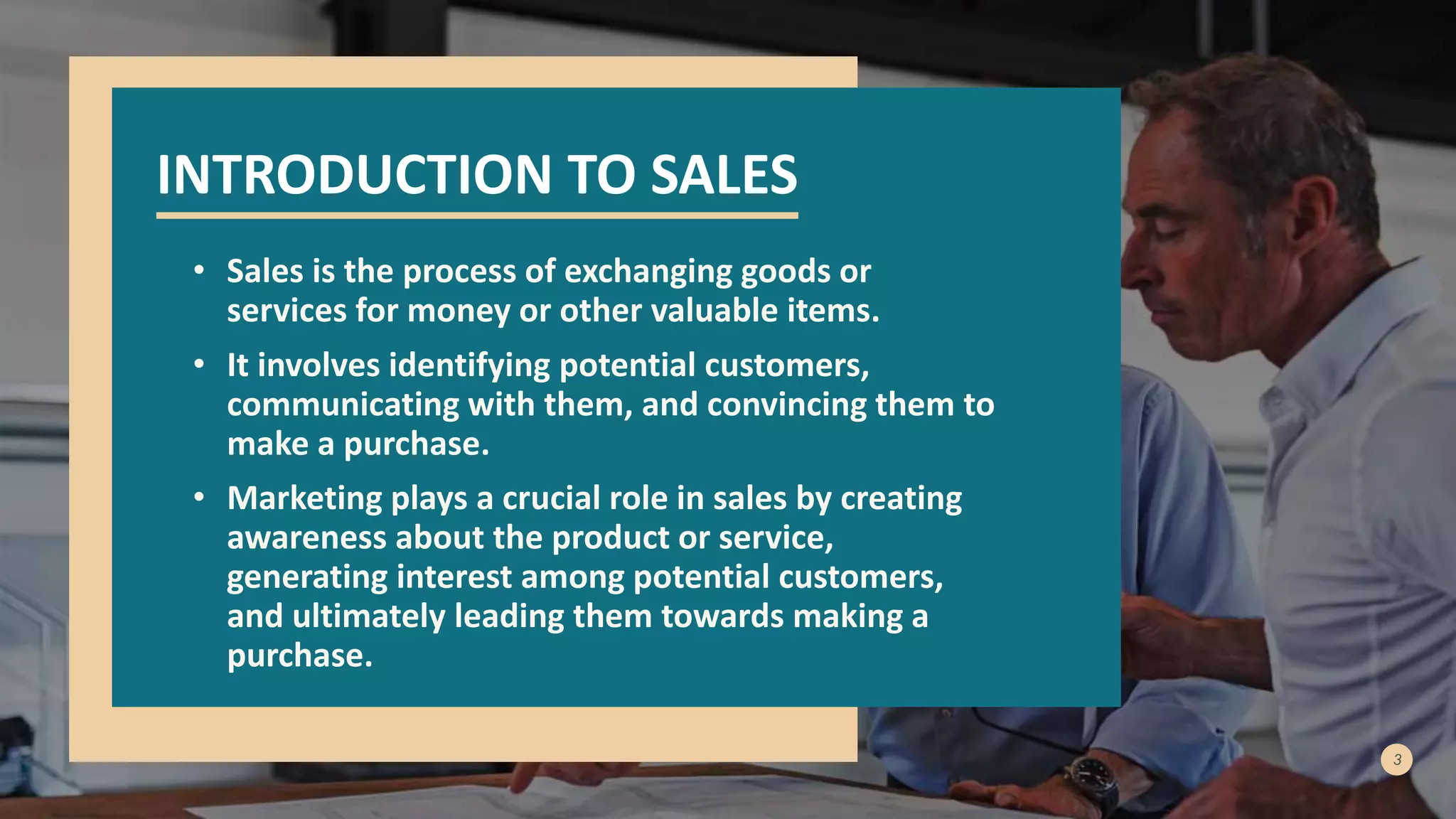 Sales Introduction Images Sales and Marketing.pptx