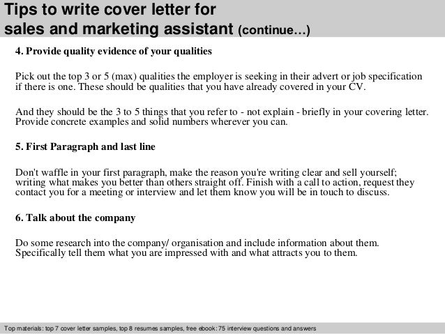 digital marketing cover letter example oyle kalakaari co cover letter marketing