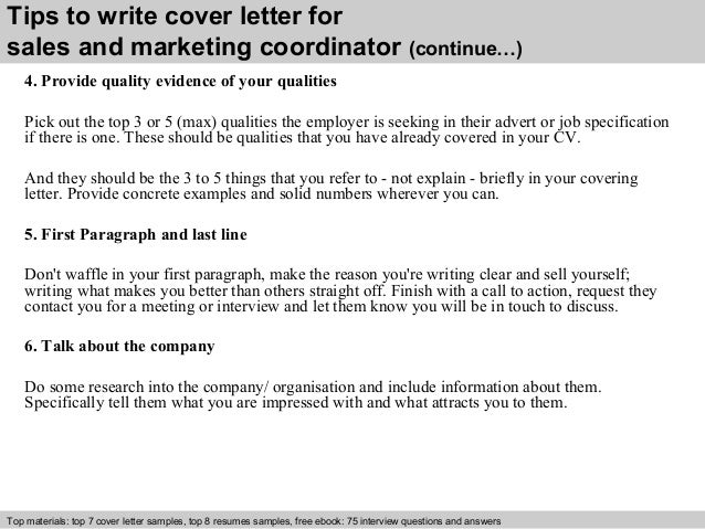 haslucks green junior school homework help sales and marketing sales cover letter