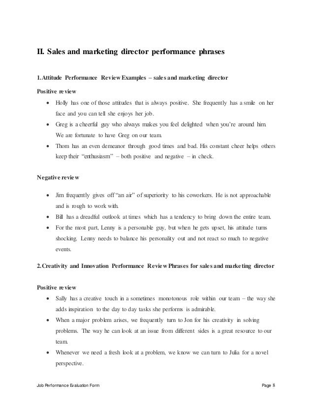job description marketing assistant