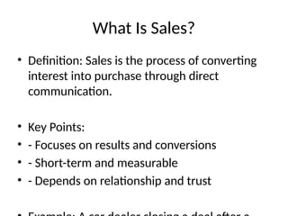 Sales_and_Marketing_Fundamentals_EH.pptx