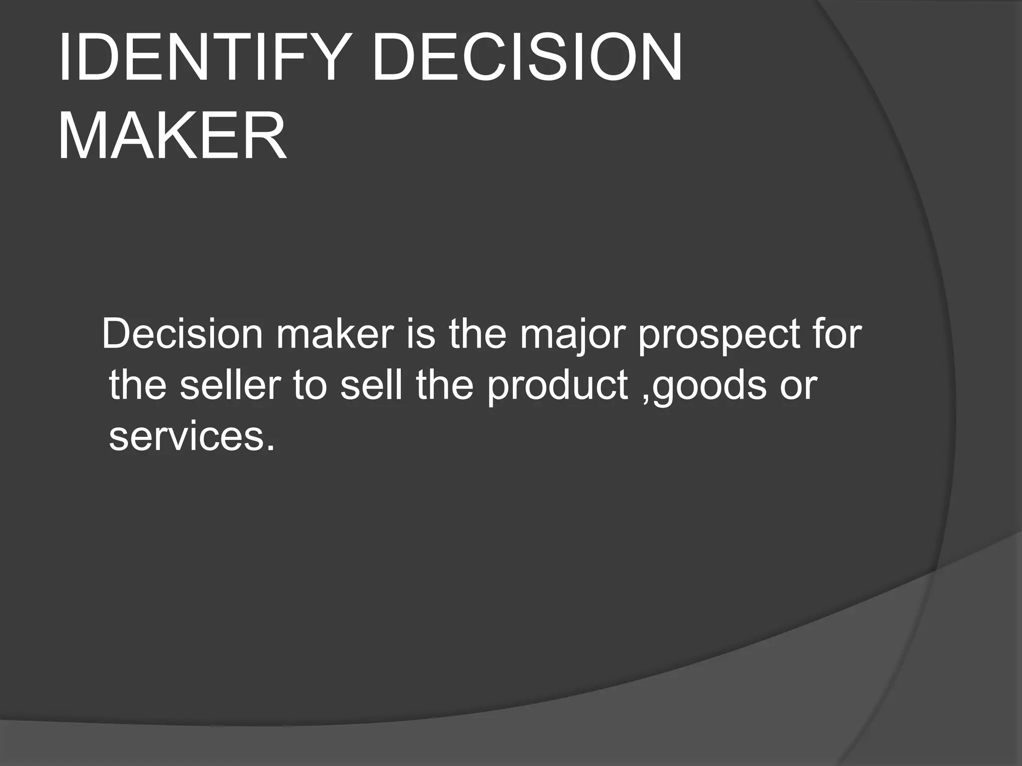 Terms and Conditions.