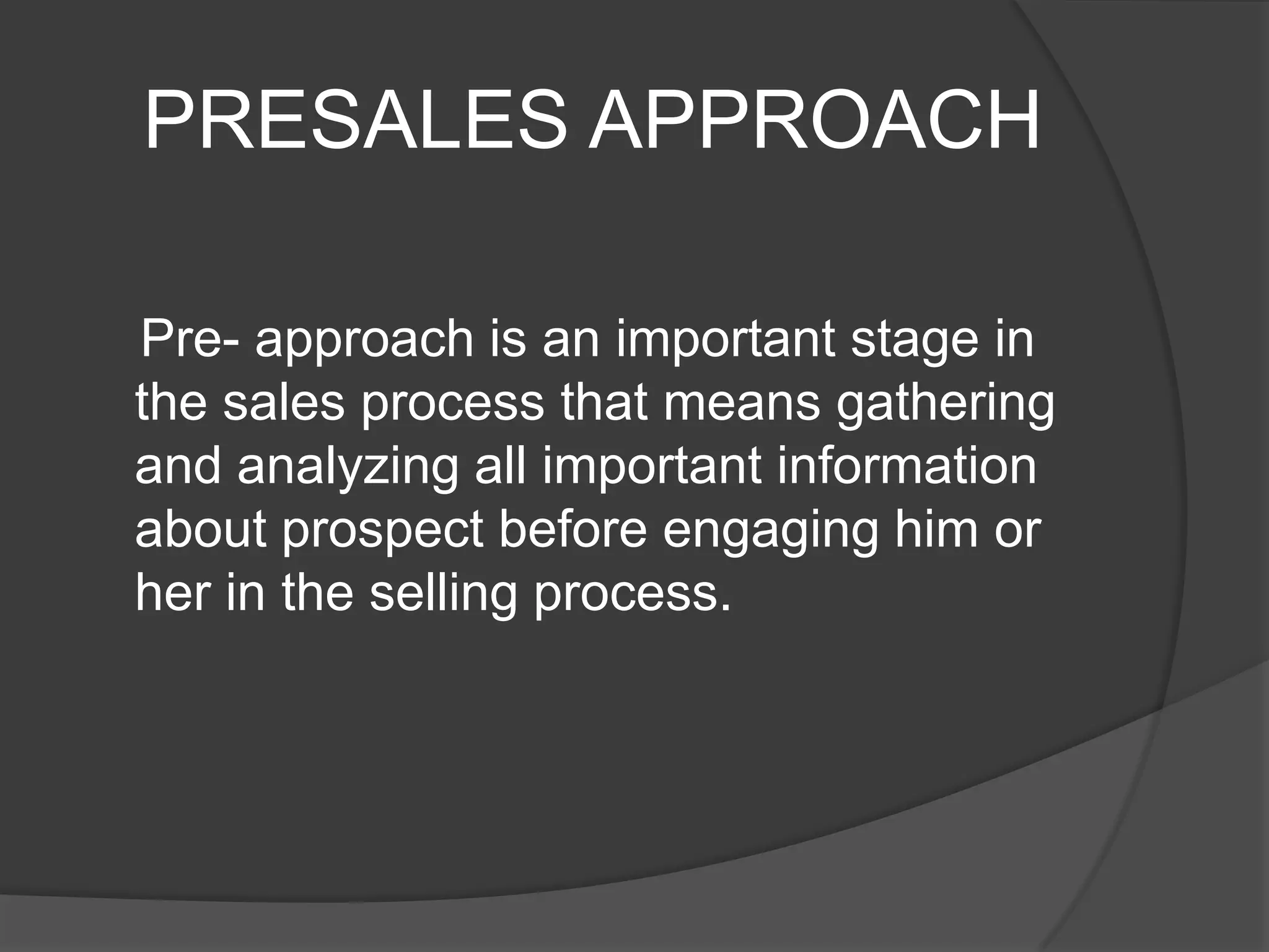 Assign a performance value.