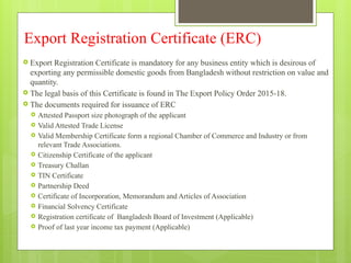 sales and purchase documentation.pdf