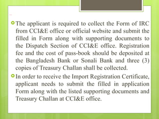 Dispatch Irc sales and purchase documentation.pdf