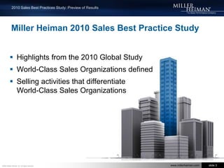 We help businesses grow profitable sales 