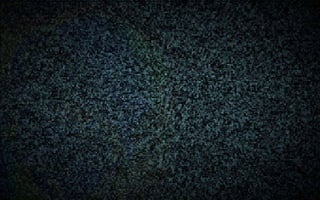 Uzmanības kanāls
ir ļoti šaurs
 