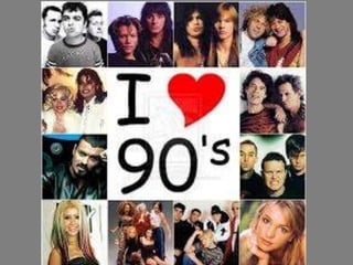 • CSF -> KPI’s • CSF -> KPI’s
• CSF -> KPI’s • CSF -> KPI’s
Customer
Perspective
Internal Business
Perspective
Learn & Grow
Perspective
 