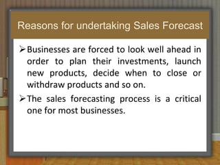 Administrative budget