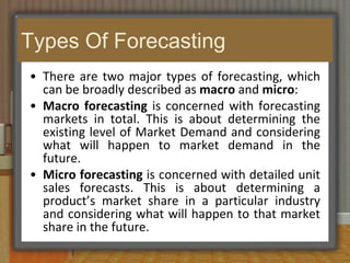Administrative budget specifies the budgetary allocations for general administrative expenses that would be incurred by the sales department.Methods For BudgetingThe different methods for budgeting include the-