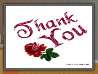 Cont.Forecasting can be classified into qualitative forecasting and quantitative forecasting. The methods used in qualitative forecasting are:user expectations, sales force composite,jury of executive opinion, Delphi technique and market test.