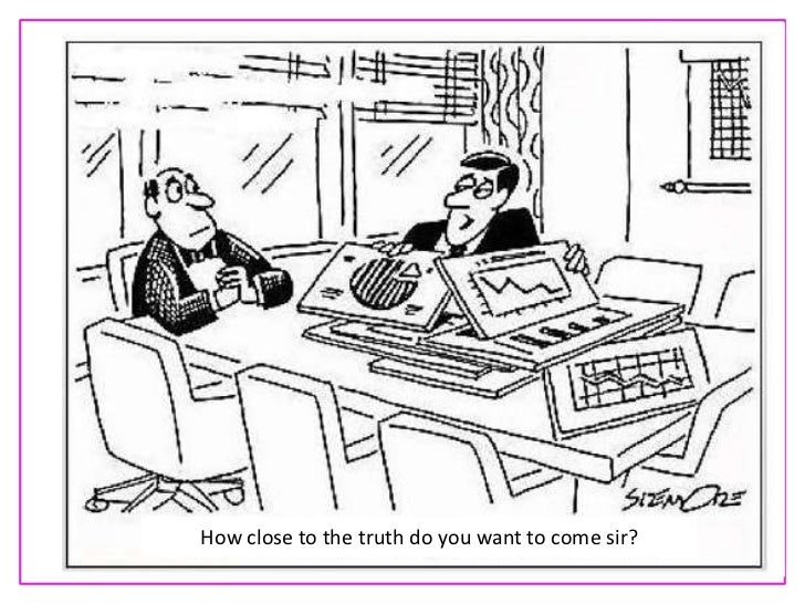 how do you a to come sales budgeting methods how do you a to come sales budgeting methods
