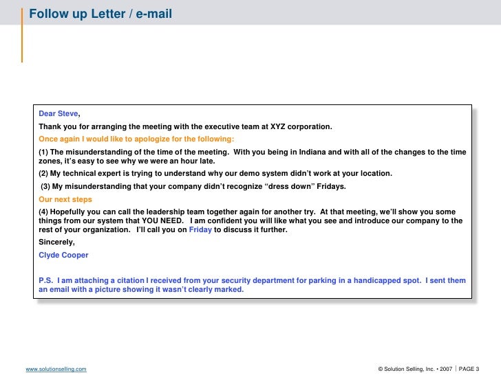 thanking letter for arranging how do you if it was a sales call thanking letter for arranging how do you if it was a sales call