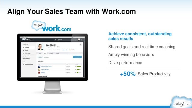 Sales-Cloud-Consultant Fragenpool