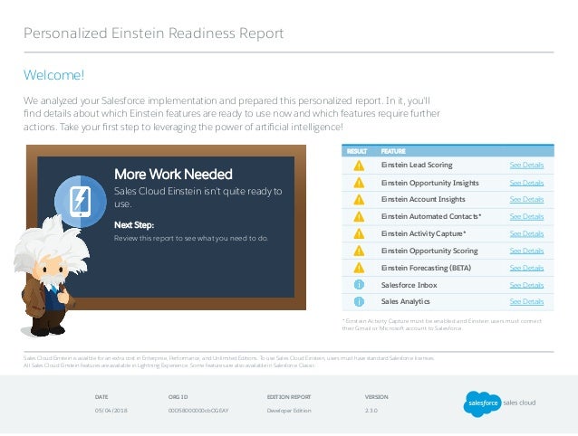 einstein platform services certificate einstein platform services certificate