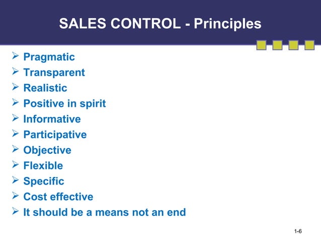 Sales Compensation Plan Evaluation Ppt