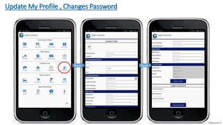 Videocon-IT
Update My Profile , Changes Password
Next Next
 