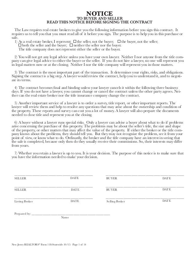 sales contract form sales contract form