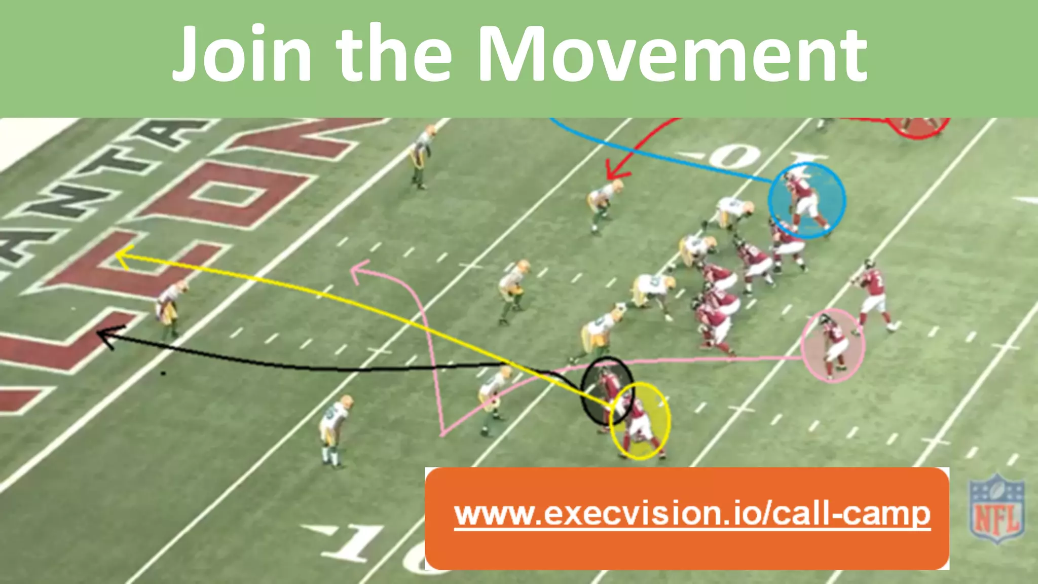 @srichardv
Join the Movement
 