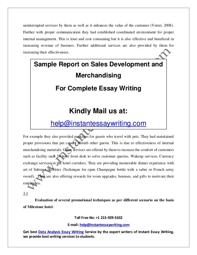 Essay writing service 12 hours