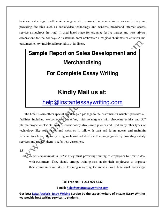 Salesmanship - ppt image