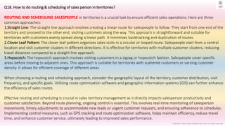 Sales & Distribution Management Module 2.pdf