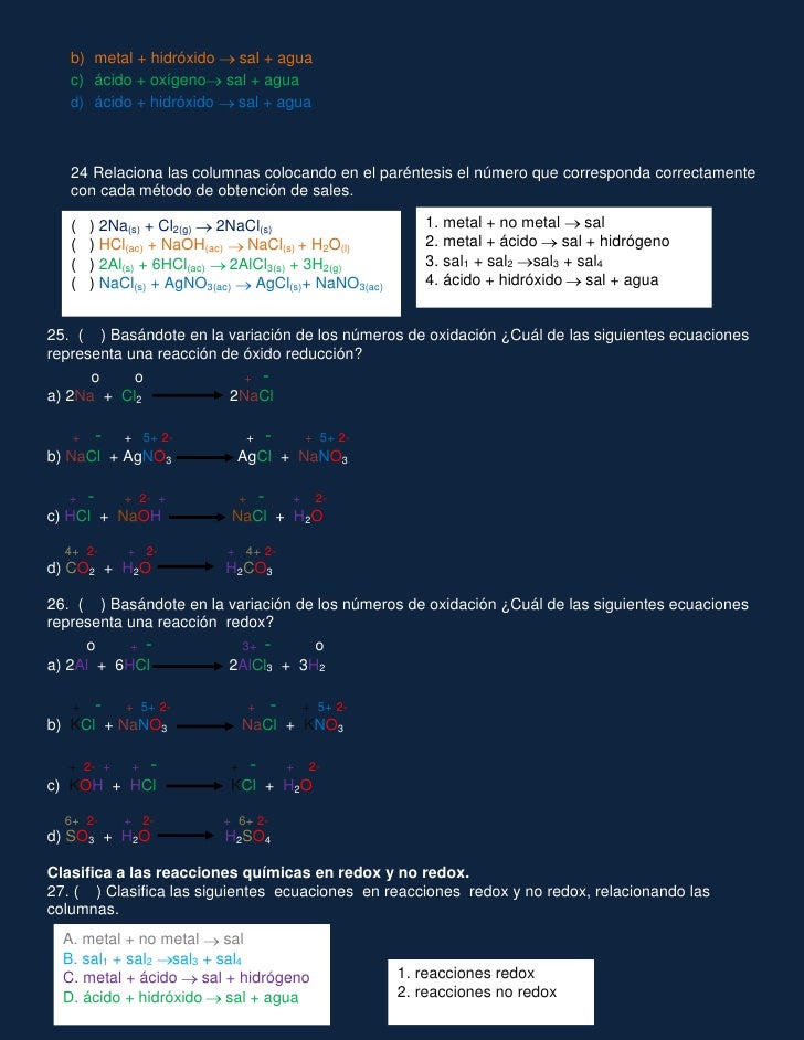 Sales en sopa de letras 2 falta