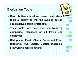 Sales Evaluation And Control