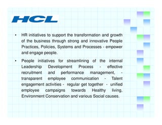 Sales Evaluation And Control