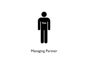 You




Managing Partner
 
