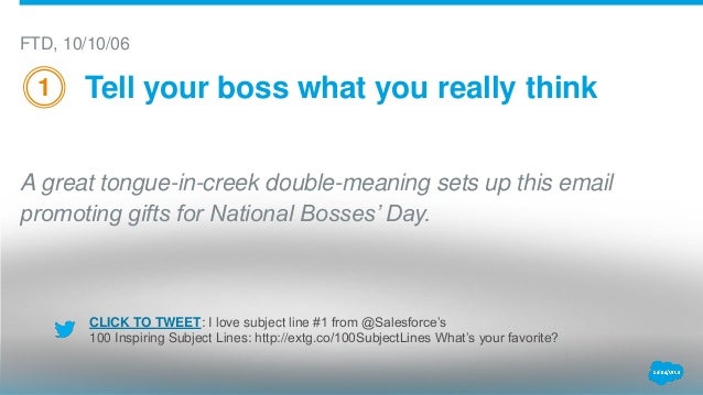 A Great Tongue In Creek Double Meaning Sets